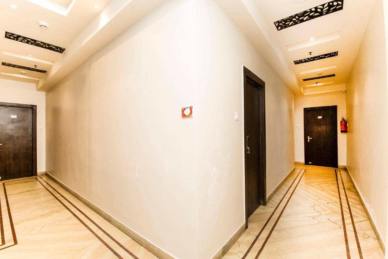 Fabhotel De Sivalika - 500M From Belur Math Kolkata Exterior photo